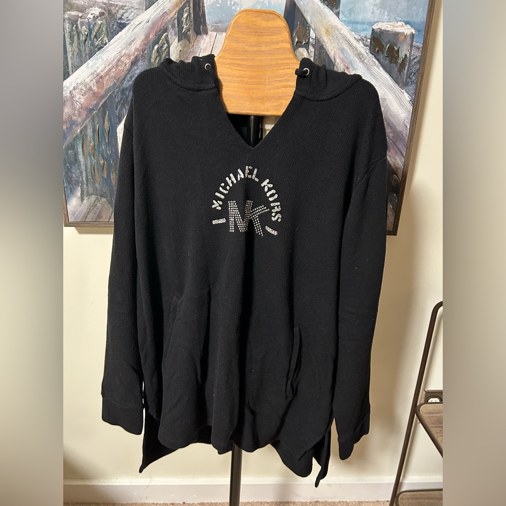 Michael Kors pullover 2X